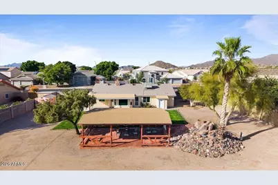 7031 E Mallory Street, Mesa, AZ 85207 - Photo 53