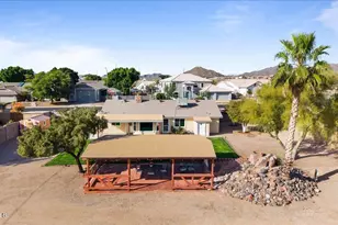 7031 E Mallory St, Mesa, AZ 85207 - Photo 53