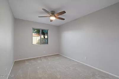 7031 E Mallory Street, Mesa, AZ 85207 - Photo 31