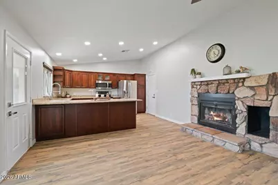 7031 E Mallory Street, Mesa, AZ 85207 - Photo 15