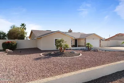 7031 E Mallory Street, Mesa, AZ 85207 - Photo 49