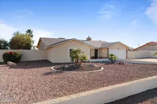 7031 E Mallory St, Mesa, AZ 85207 - Photo 49