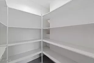 7031 E Mallory St, Mesa, AZ 85207 - Photo 21