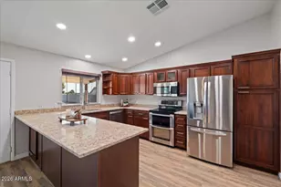 7031 E Mallory St, Mesa, AZ 85207 - Photo 17