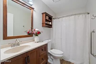 7031 E Mallory Street, Mesa, AZ 85207 - Photo 23