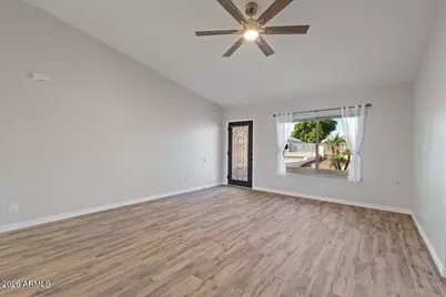 7031 E Mallory Street, Mesa, AZ 85207 - Photo 9