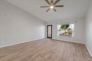 7031 E Mallory St, Mesa, AZ 85207 - Photo 9