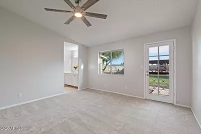 7031 E Mallory Street, Mesa, AZ 85207 - Photo 25