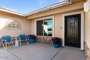 7031 E Mallory St, Mesa, AZ 85207 - Photo 7