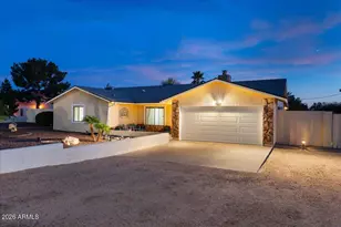 7031 E Mallory St, Mesa, AZ 85207 - Photo 5