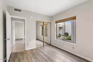 8841 E Meadow Hill Dr, Scottsdale, AZ 85260 - Photo 25