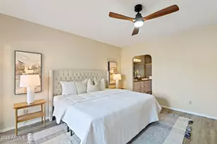 8841 E Meadow Hill Dr, Scottsdale, AZ 85260 - Photo 19