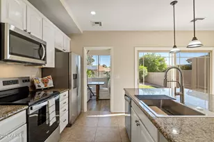 8841 E Meadow Hill Dr, Scottsdale, AZ 85260 - Photo 5