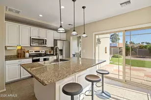 8841 E Meadow Hill Dr, Scottsdale, AZ 85260 - Photo 9