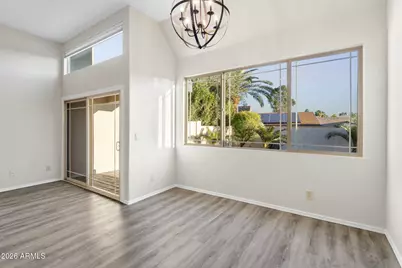 8841 E Meadow Hill Drive, Scottsdale, AZ 85260 - Photo 9