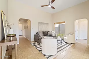 8841 E Meadow Hill Dr, Scottsdale, AZ 85260 - Photo 15