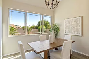 8841 E Meadow Hill Dr, Scottsdale, AZ 85260 - Photo 13