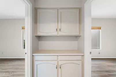 8841 E Meadow Hill Drive, Scottsdale, AZ 85260 - Photo 21