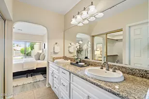 8841 E Meadow Hill Dr, Scottsdale, AZ 85260 - Photo 21