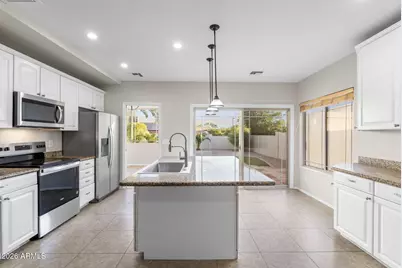 8841 E Meadow Hill Drive, Scottsdale, AZ 85260 - Photo 3