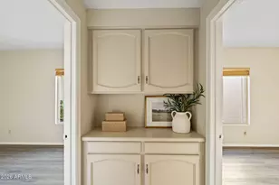 8841 E Meadow Hill Dr, Scottsdale, AZ 85260 - Photo 23