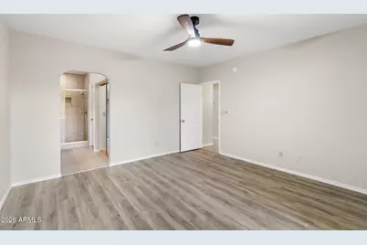 8841 E Meadow Hill Drive, Scottsdale, AZ 85260 - Photo 17