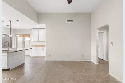 8841 E Meadow Hill Drive, Scottsdale, AZ 85260 - Photo 11