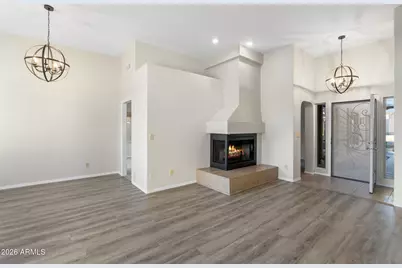 8841 E Meadow Hill Drive, Scottsdale, AZ 85260 - Photo 7