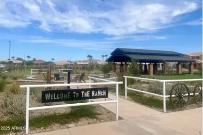 6870 S Crosscreek Drive, Chandler, AZ 85249 - Photo 11