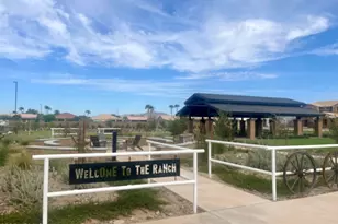 6870 S Crosscreek Dr, Chandler, AZ 85249 - Photo 11