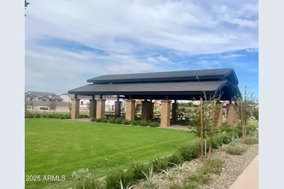 6870 S Crosscreek Drive, Chandler, AZ 85249 - Photo 9