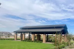 6870 S Crosscreek Dr, Chandler, AZ 85249 - Photo 9