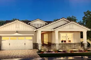 6870 S Crosscreek Dr, Chandler, AZ 85249 - Photo 1