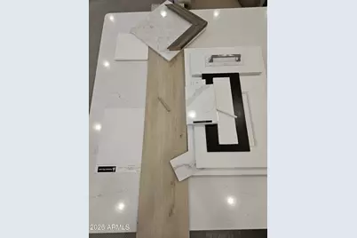 6870 S Crosscreek Drive, Chandler, AZ 85249 - Photo 3