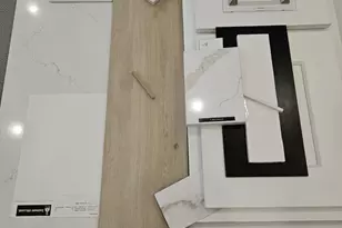 6870 S Crosscreek Dr, Chandler, AZ 85249 - Photo 3