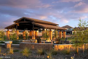 6870 S Crosscreek Dr, Chandler, AZ 85249 - Photo 5