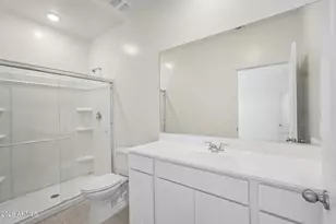 5642 E Hornblende Wy, San Tan Valley, AZ 85143 - Photo 5