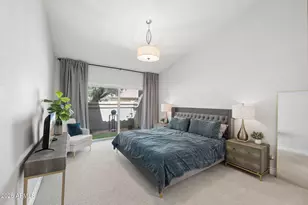 7925 E Pepper Tree Ln, Scottsdale, AZ 85250 - Photo 11