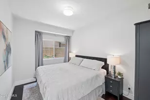 7925 E Pepper Tree Ln, Scottsdale, AZ 85250 - Photo 15