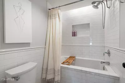 7925 E Pepper Tree Lane, Scottsdale, AZ 85250 - Photo 5