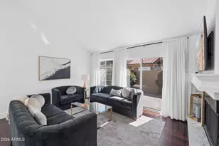 7925 E Pepper Tree Ln, Scottsdale, AZ 85250 - Photo 3