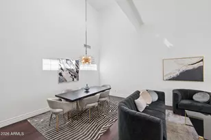 7925 E Pepper Tree Ln, Scottsdale, AZ 85250 - Photo 9