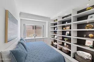 7925 E Pepper Tree Ln, Scottsdale, AZ 85250 - Photo 19