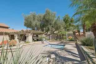 7925 E Pepper Tree Ln, Scottsdale, AZ 85250 - Photo 31