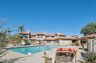 7925 E Pepper Tree Ln, Scottsdale, AZ 85250 - Photo 29