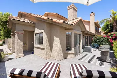 7925 E Pepper Tree Lane, Scottsdale, AZ 85250 - Photo 7