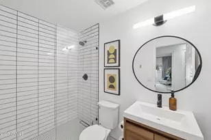 7925 E Pepper Tree Ln, Scottsdale, AZ 85250 - Photo 17