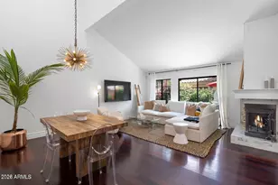 7925 E Pepper Tree Ln, Scottsdale, AZ 85250 - Photo 1