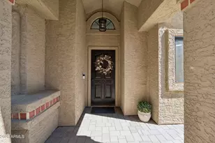 7925 E Pepper Tree Ln, Scottsdale, AZ 85250 - Photo 27