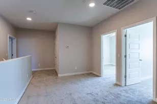 432 S 32nd St, Mesa, AZ 85204 - Photo 39